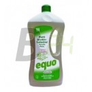 Almacabio equo kézi mosogatószer (1000 ml) ML056916-24-11