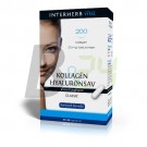 Interherb kollagén hyaluronsav (30 db) ML056931-17-7