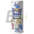 Trompy babahintőpor kamillás 250 g (250 g) ML057013-25-7