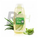 Dr.organic bio aloe vera tusfürdő (250 ml) ML057030-23-3