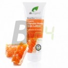 Dr.organic bio manuka testápoló (200 ml) ML057035-23-3