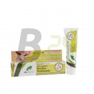 Dr.organic bio teafa fogkrém (100 ml) ML057050-23-2