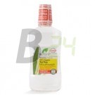 Dr.organic bio teafa szájvíz (500 ml) ML057052-23-2