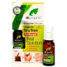 Dr.organic bio teafa ecsetelő (8 ml) ML057053-23-2