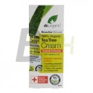 Dr.organic bio teafa antiszeptikus krém (50 ml) ML057054-28-3