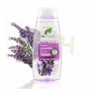 Dr.organic bio levendula tusfürdő (250 ml) ML057073-23-2