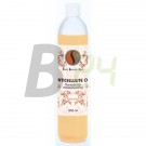 Sbs anticellulitisz masszázsolaj 250 ml (250 ml) ML057156-30-6