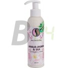 Sbs masszázskrém vanília-jázmin 250 ml (250 ml) ML057172-24-9