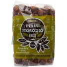 Zöldbolt indiai mosódió héj 500 g (500 g) ML057243-20-11