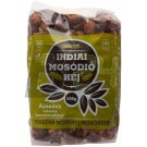 Zöldbolt indiai mosódió héj 500 g (500 g) ML057243-20-11