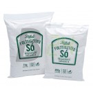 Zöldbolt folttisztító só 500 g (500 g) ML057245-20-11