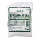 Zöldbolt szódabikarbóna 500 g (500 g) ML057246-20-12