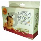 Orrszi porszi szett (1 db) ML057320-26-4