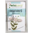 Herbatrend cickafarkfű tea 50 g (50 g) ML057356-13-8