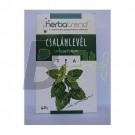Herbatrend csalánlevél tea 40 g (40 g) ML057357-13-8
