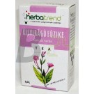 Herbatrend kisvirágú füzike tea 40 g (40 g) ML057361-13-8