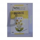 Herbatrend orbáncfű tea 40 g (40 g) ML057363-13-8