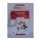 Herbatrend csipkehús tea 80 g (80 g) ML057365-13-8