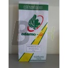 Adamo medvehagyma levél (50 g) ML057416-100-1