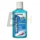 Astera xtreme fogfehérítő szájvíz (300 ml) ML057432-21-5