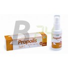 Virde propolis spray (50 ml) ML057767-24-6