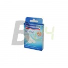 Hansaplast sensitive ragtapasz (1 db) ML057780-23-5