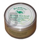 Herbline bőrradír problémás bőrre (50 g) ML057807-31-4