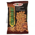 Mogyi crasssh földimogyoró baconos (60 g) ML057809-22-7