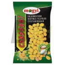 Mogyi crasssh földimogyoró hagymás-tejf. (60 g) ML057811-32-4