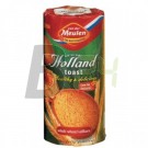 Holland toast kétszersült rozsos (125 g) ML057839-109-1