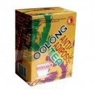 Dr.chen oolong anti-adiposis tea filt. (30 filter) ML057884-14-6