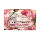 Nesti szappan romantica rózsás (250 g) ML057920-21-9