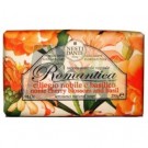 Nesti szappan romantica cseri-bazsalikom (250 g) ML057921-26-6