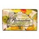 Nesti szappan romantica k.liliom-nárcisz (250 g) ML057922-21-9