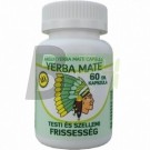 Dr.flora yerba mate kapszula (60 db) ML057975-17-6