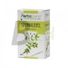 Herbatrend szennalevél tea 40 g (40 g) ML057984-13-8