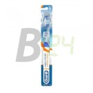 Oral-b fogkefe indicator medium (1 db) ML058029-21-6