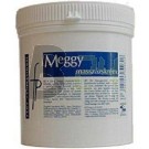 Fáma masszázskrém meggy 1000 ml (1000 ml) ML058062-30-4