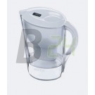 Brita marella xl vízszűrő fehér (1 db) ML058067-39-1