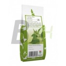 Bioextra csalán levél tea szálas (30 g) ML058103-100-1