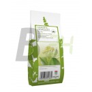 Bioextra hársfavirág tea szálas (50 g) ML058105-100-1