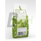 Bioextra citromfű levél tea szálas (50 g) ML058106-100-1