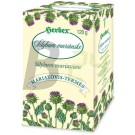 Herbex máriatövistermés 120 g (120 g) ML058127-13-8