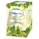 Herbex tölgyfakéreg 50 g (50 g) ML058128-41-4