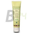 Naturissimo citromfű-fűzfa tini arcl.gél (100 ml) ML058204-23-4