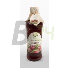 Méhes mézes fruktózos málnaszörp (500 ml) ML058214-3-13