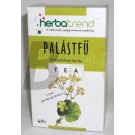 Herbatrend palástfű tea 40 g (40 g) ML058251-13-8