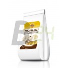 Dia-wellness tésztaliszt (1000 g) ML058261-17-7