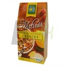 Bohlsener bio crunchy joghurtos-citromos (425 g) ML058305-30-3