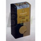 Sonnentor bio gyömbér őrölt (35 g) ML058320-26-6